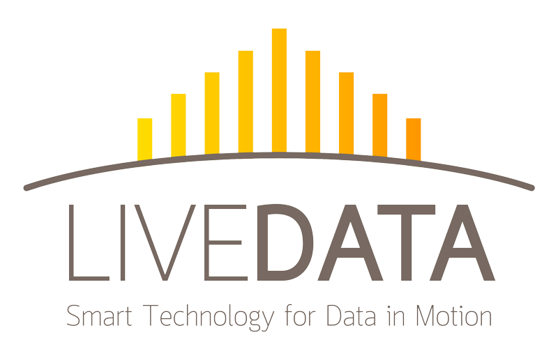 livedata