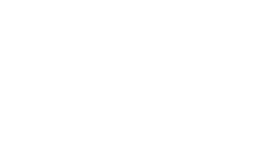logo sncd
