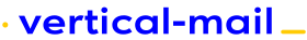 vertical mail